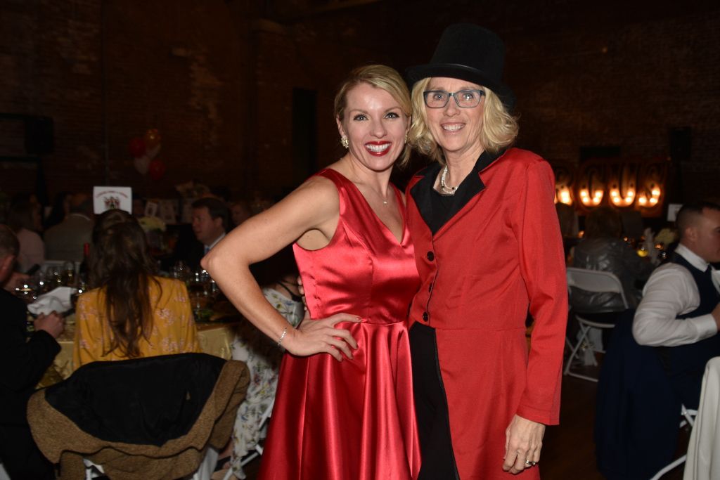 mds gala&mardigras2-22-20 193 (1024x683).jpg